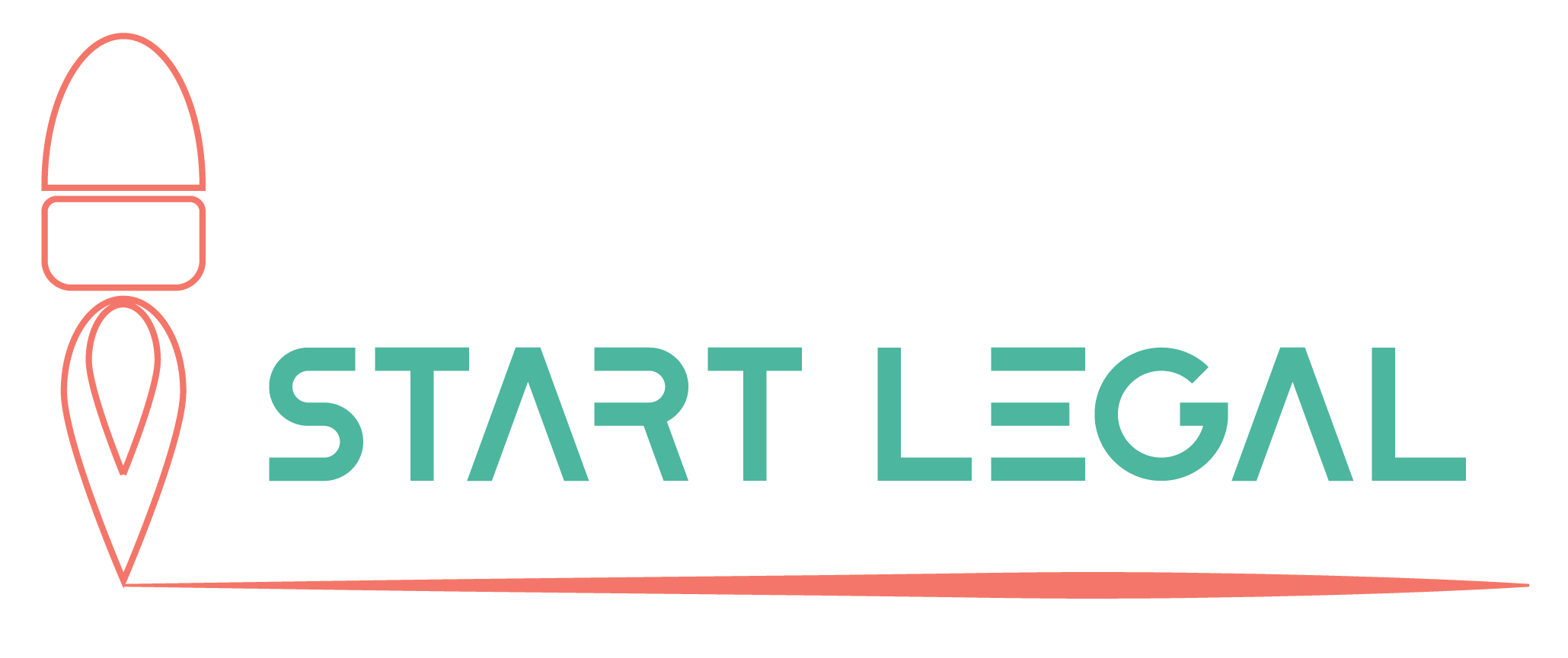 Start Legal